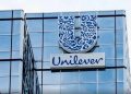 Unilever Nigeria Director Chika Nwobi to Retire After Nearly Nine Years
