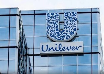 Unilever Nigeria Director Chika Nwobi to Retire After Nearly Nine Years