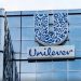 Unilever Nigeria Director Chika Nwobi to Retire After Nearly Nine Years