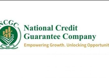 NCGC Backs ₦64.13bn Loans for 174,495 Borrowers