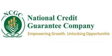 NCGC Backs ₦64.13bn Loans for 174,495 Borrowers