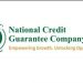 NCGC Backs ₦64.13bn Loans for 174,495 Borrowers