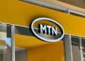 MTN Nigeria Rejects Data Depletion Claims, Blends Consumer Awareness with Transparency Drives