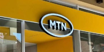 MTN Nigeria Rejects Data Depletion Claims, Blends Consumer Awareness with Transparency Drives