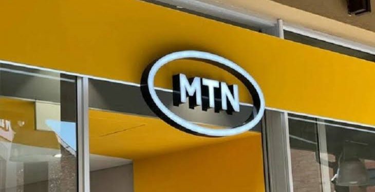 MTN Nigeria Rejects Data Depletion Claims, Blends Consumer Awareness with Transparency Drives