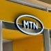 MTN Nigeria Rejects Data Depletion Claims, Blends Consumer Awareness with Transparency Drives