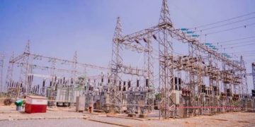 FG Adds 640MW Transmission Capacity With Infrastructure Projects in Kano, Katsina