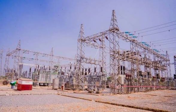 FG Adds 640MW Transmission Capacity With Infrastructure Projects in Kano, Katsina
