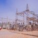 FG Adds 640MW Transmission Capacity With Infrastructure Projects in Kano, Katsina