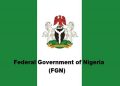 FG Approves ₦70,000 Monthly Transport Support for Workers