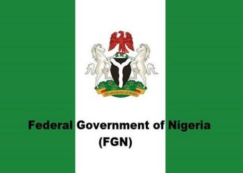 FG Approves ₦70,000 Monthly Transport Support for Workers