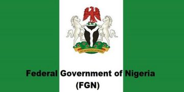 FG Approves ₦70,000 Monthly Transport Support for Workers