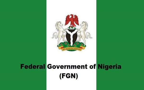 FG Approves ₦70,000 Monthly Transport Support for Workers