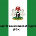 FG Approves ₦70,000 Monthly Transport Support for Workers