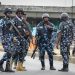 At Least 30 States Endorse Nigeria’s State Police Bill