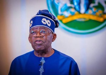 Tinubu Clears Decades-Old Port Bottlenecks to Fix Nigeria’s Electricity Network