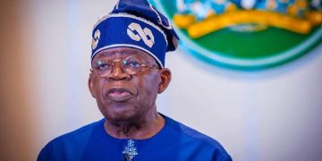 Tinubu Clears Decades-Old Port Bottlenecks to Fix Nigeria’s Electricity Network