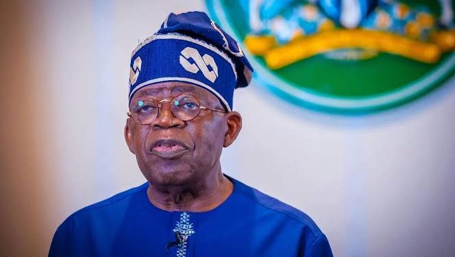 Tinubu Clears Decades-Old Port Bottlenecks to Fix Nigeria’s Electricity Network