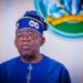 Tinubu Clears Decades-Old Port Bottlenecks to Fix Nigeria’s Electricity Network