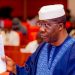 Nigerian Lawmakers Target December 2026 for Final Approval of State Police Reform