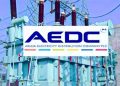 AEDC Launches MyPower App to Improve Electricity Services