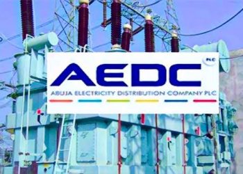 AEDC Launches MyPower App to Improve Electricity Services