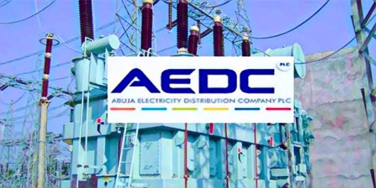 AEDC Launches MyPower App to Improve Electricity Services