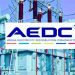 AEDC Launches MyPower App to Improve Electricity Services