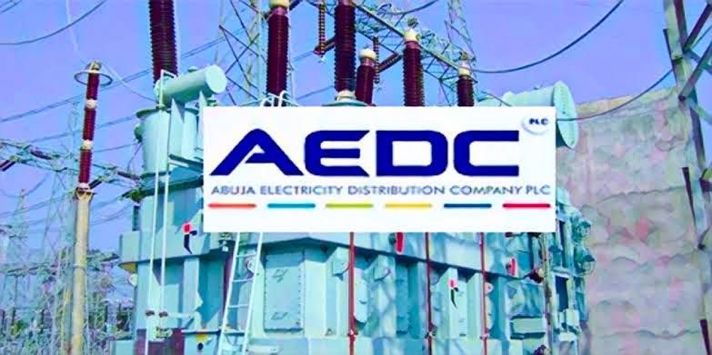 AEDC Launches MyPower App to Improve Electricity Services