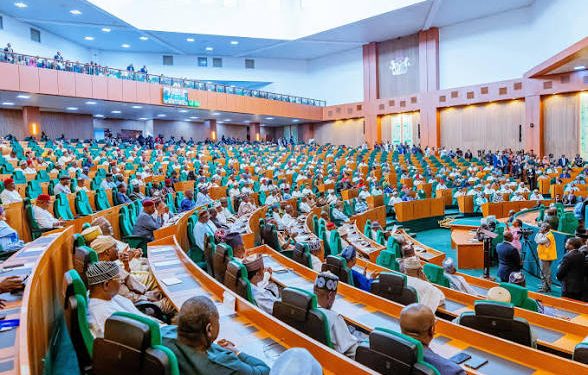 Reps Give HYPREP 7 Days to Explain N400bn Ogoni Cleanup Audit Queries