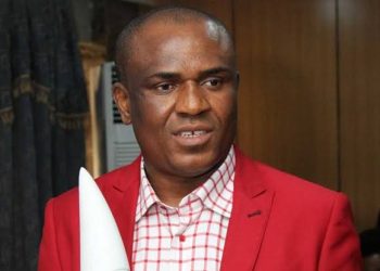 Importers Seek Faster Processing of Port Debit Notes