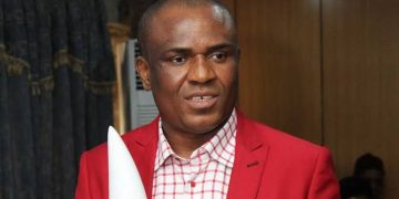 Importers Seek Faster Processing of Port Debit Notes