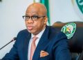 Abiodun Approves J4-Gao Road, Sets November for Landmark Deep Sea Port Groundbreaking