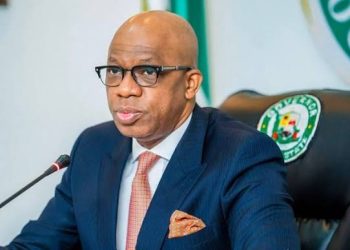 Abiodun Approves J4-Gao Road, Sets November for Landmark Deep Sea Port Groundbreaking
