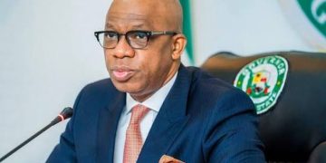 Abiodun Approves J4-Gao Road, Sets November for Landmark Deep Sea Port Groundbreaking