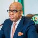 Abiodun Approves J4-Gao Road, Sets November for Landmark Deep Sea Port Groundbreaking
