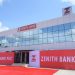 Zenith Bank’s Pension Custodian, Nominees Earn ₦9.11bn in H1 2026
