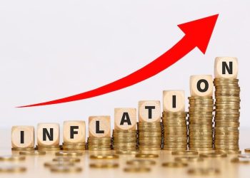 Nigeria’s Headline Inflation Eases To 14.63% In September