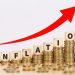 Nigeria’s Headline Inflation Eases To 14.63% In September