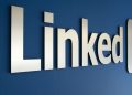 Optimizing LinkedIn Profiles for Searchability and Career Growth in Nigeria