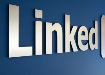 Optimizing LinkedIn Profiles for Searchability and Career Growth in Nigeria