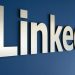 Optimizing LinkedIn Profiles for Searchability and Career Growth in Nigeria