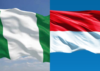 Nigeria, Indonesia Push Beyond Raw Goods as $10m Trade Expo Deals Emerge