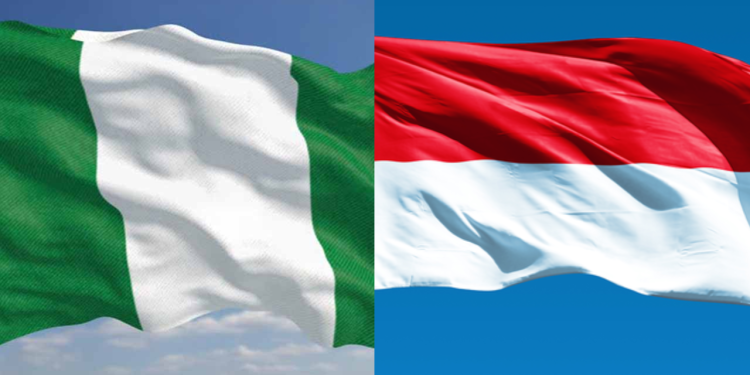 Nigeria, Indonesia Push Beyond Raw Goods as $10m Trade Expo Deals Emerge