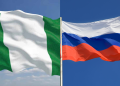 Beyond MoUs: Why Nigeria’s Russia Infrastructure Deals Face an Execution Test