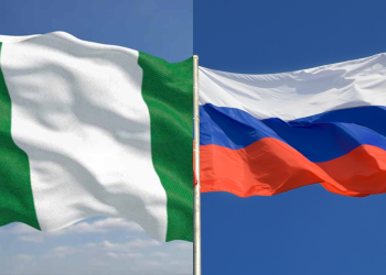 Beyond MoUs: Why Nigeria’s Russia Infrastructure Deals Face an Execution Test