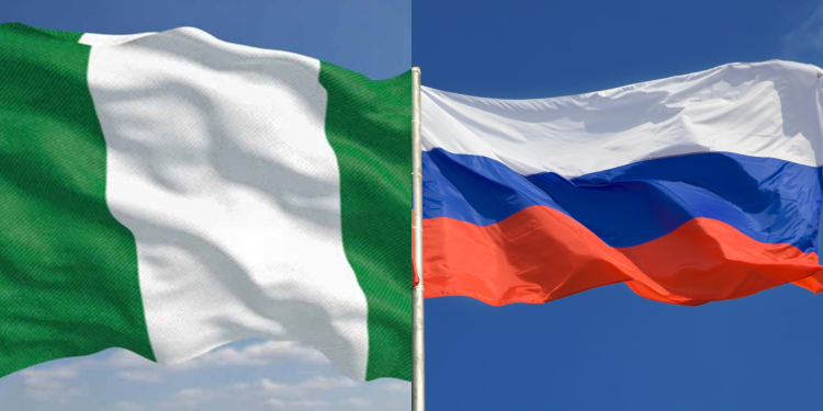 Beyond MoUs: Why Nigeria’s Russia Infrastructure Deals Face an Execution Test