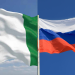 Beyond MoUs: Why Nigeria’s Russia Infrastructure Deals Face an Execution Test