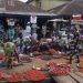 Ghana Inflation Hits 5.2% As Prices Rise Again