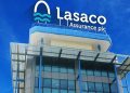 LASACO Reverses ₦4.72bn Loss with ₦1.60bn Pre-Tax Profit in Q3 2026
